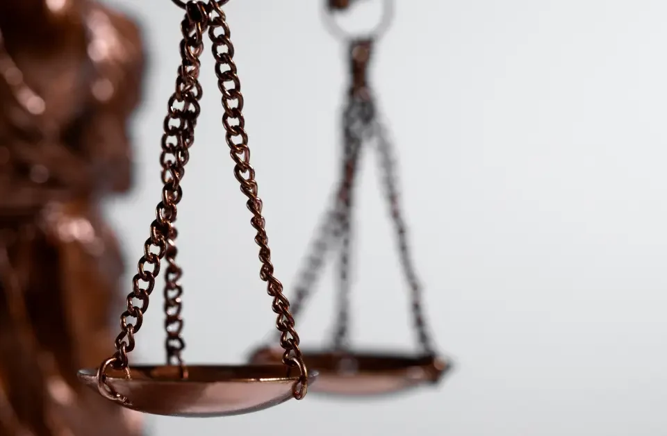 Real estate court proceedings in Dubai Civil Court