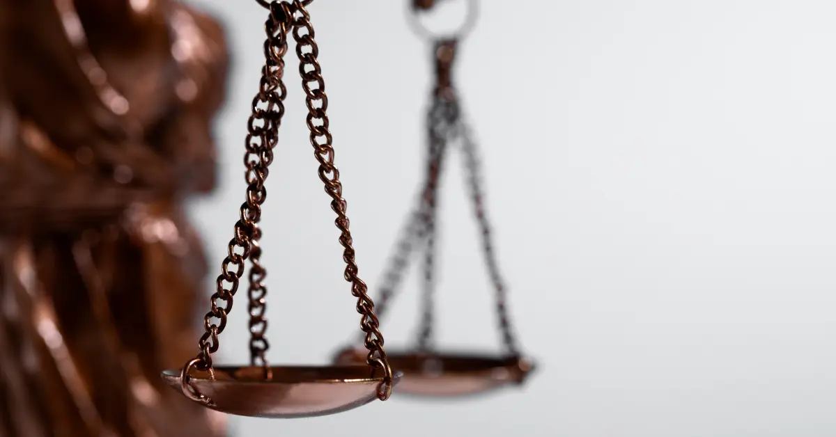 Real estate court proceedings in Dubai Civil Court