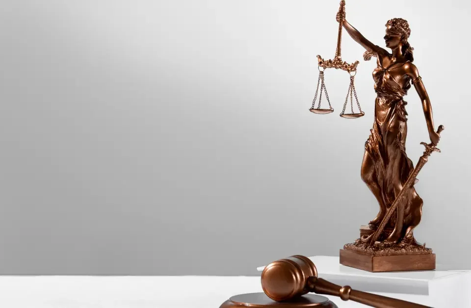 Iranian real estate lawyer for Dubai cases