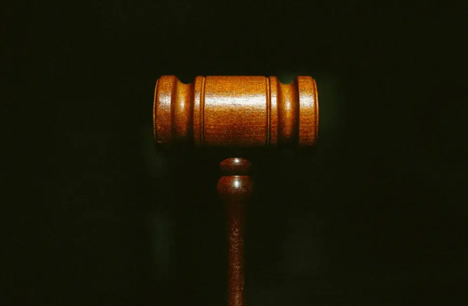 map-uae-courts-foreign-judgments
