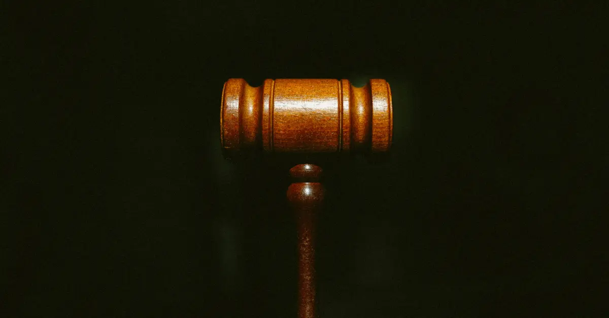 map-uae-courts-foreign-judgments