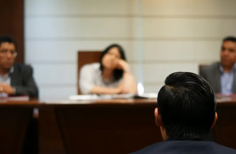 فرآیند قانونی استرداد وجه پروژه کنسل شده در امارات