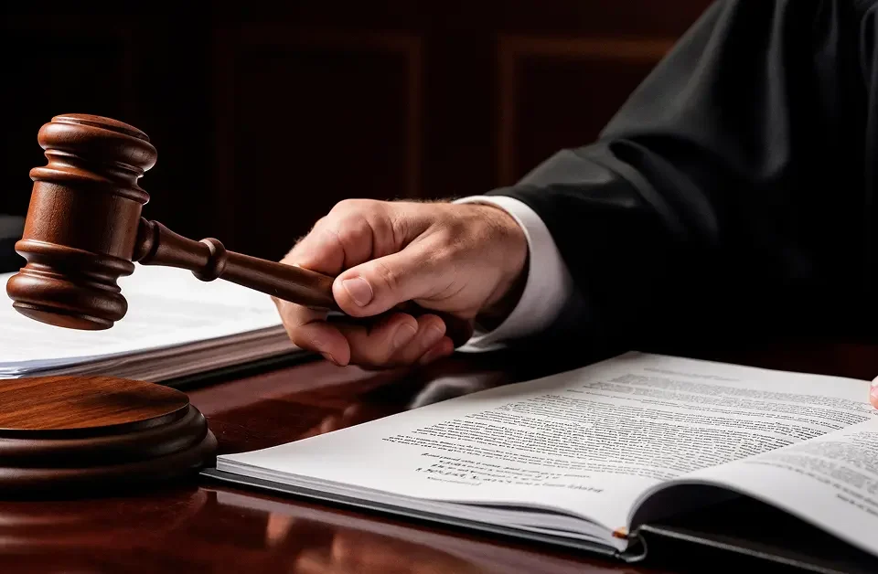 وکیل ایرانی برای پیگیری چک منقضی در دبی