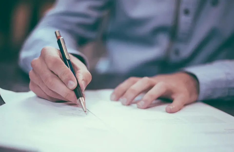 هیأت وحدت رویه قضایی فدرال-محلی امارات