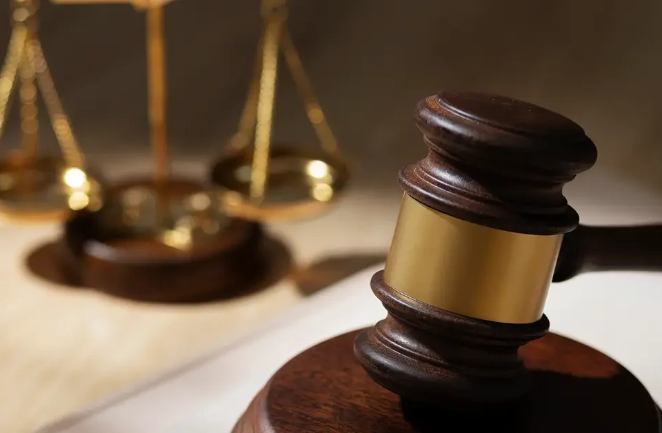 اجرای احکام دادگاه‌های خارجی در امارات توسط وکیل ایرانی و بین‌المللی