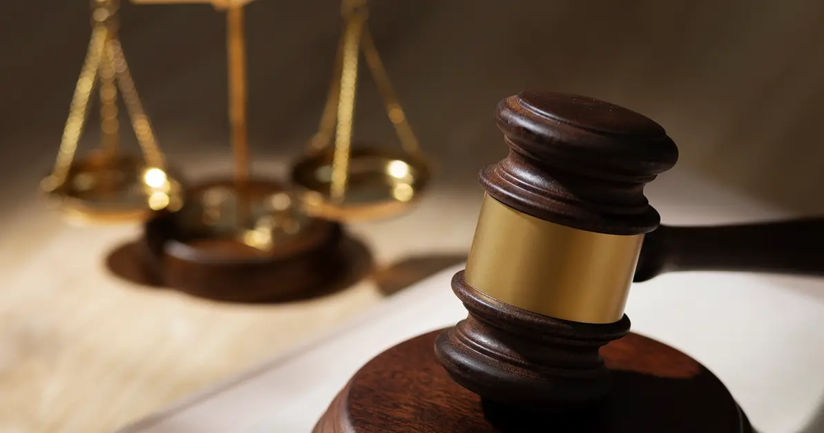 اجرای احکام دادگاه‌های خارجی در امارات توسط وکیل ایرانی و بین‌المللی