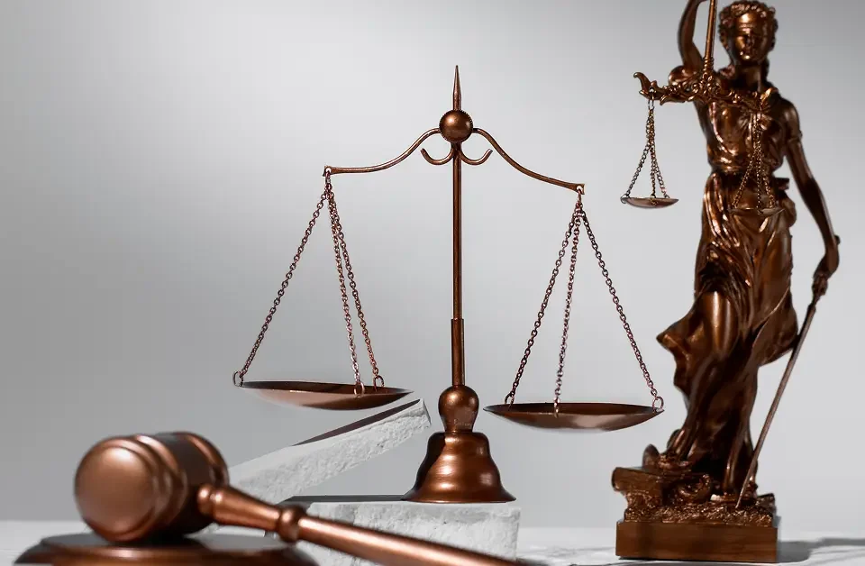 اجرای موازی احکام خارجی در دبی و کشورهای شورای همکاری خلیج فارس GCC