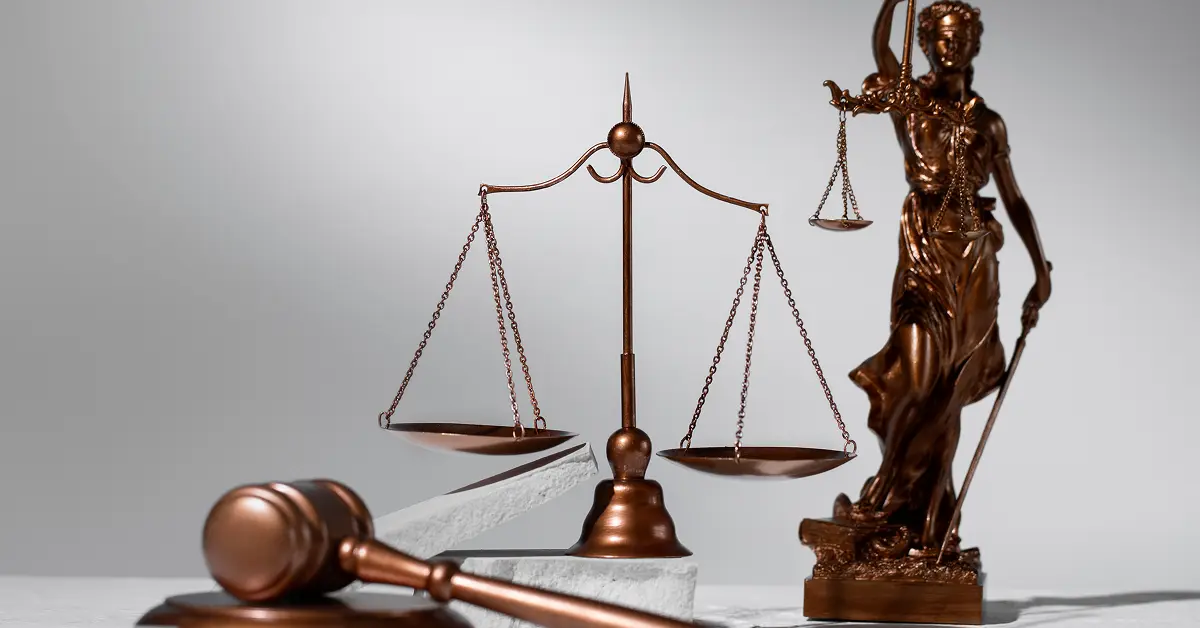 اجرای موازی احکام خارجی در دبی و کشورهای شورای همکاری خلیج فارس GCC