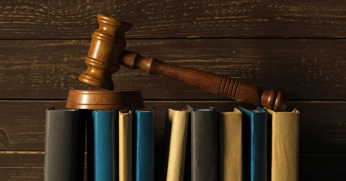 دادگاه دبی در حال اجرای حکم خارجی و پذیرش احکام اختصاری