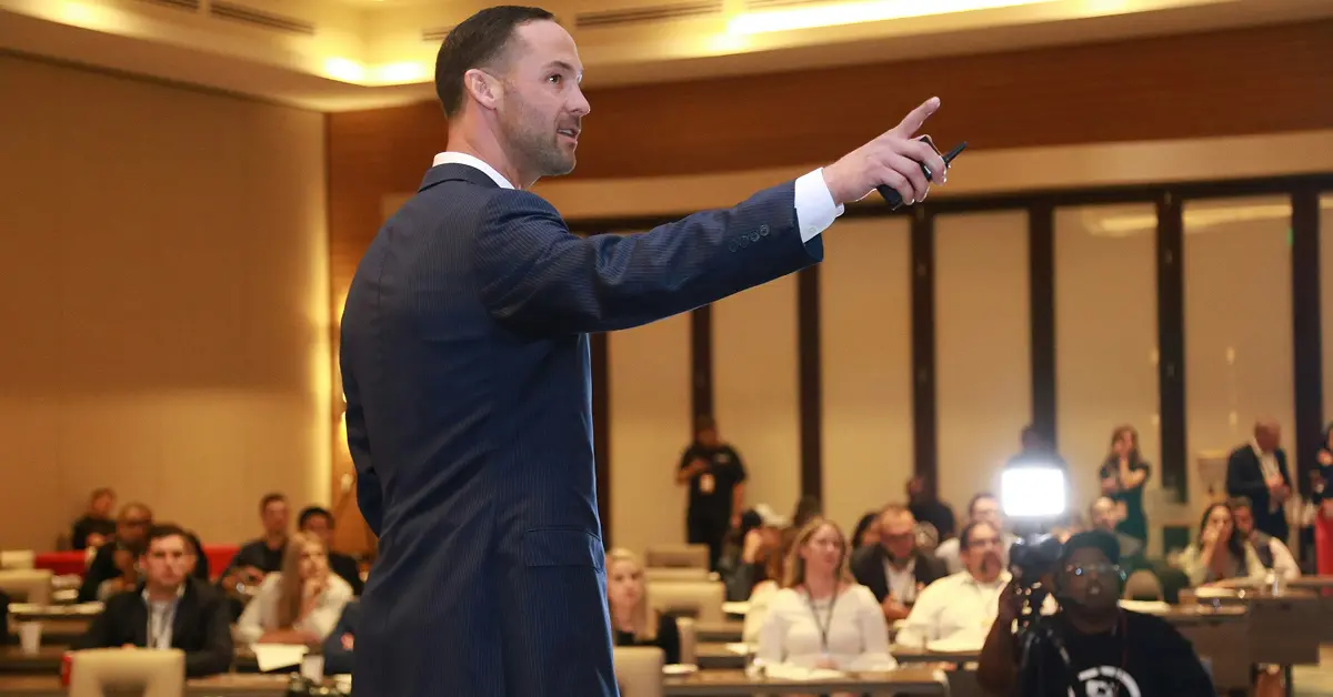 دادگاه دبی و تحلیل مسئولیت ضامن در دعاوی بین‌المللی