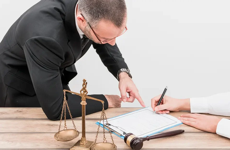 دیوان تمییز دبی و اجرای آرای دادگاه‌های خارجی در امارات