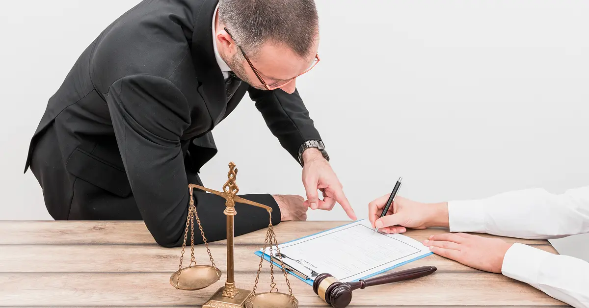 دیوان تمییز دبی و اجرای آرای دادگاه‌های خارجی در امارات