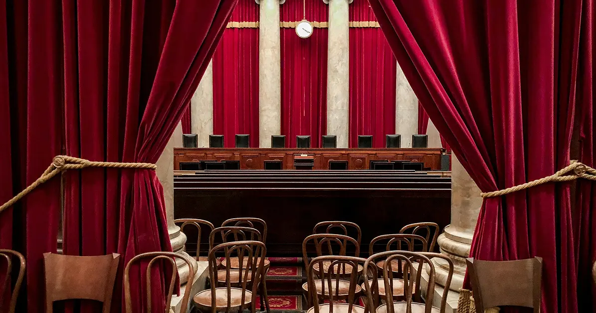 هیأت داوری در دبی و نقش آن در صدور اقدامات موقت