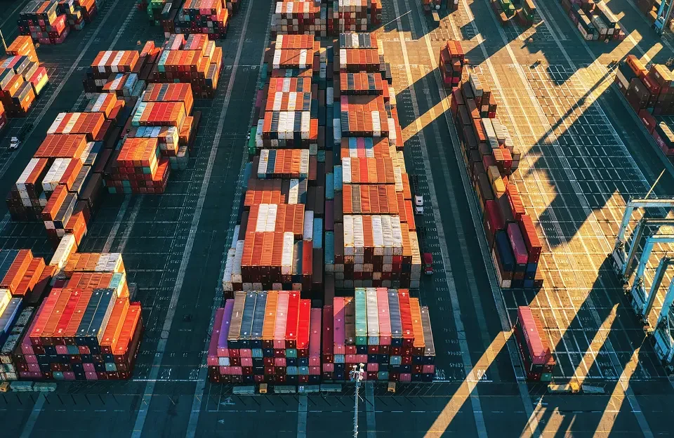 وکیل قرارداد تراستی و نومینی در دبی – خلیل آسایش، وکیل بین‌المللی ایران و امارات