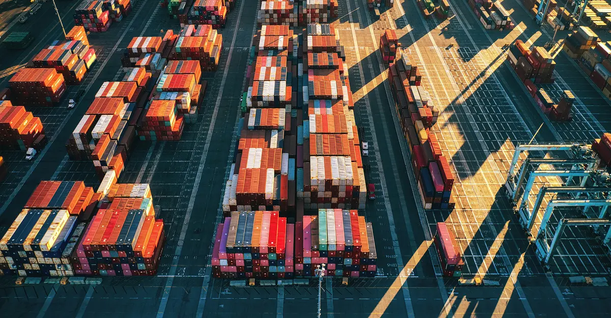 وکیل قرارداد تراستی و نومینی در دبی – خلیل آسایش، وکیل بین‌المللی ایران و امارات