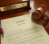 implementation and enforcement foreign judgment in iran