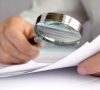 implementation of foreign arbitration decisions in Iran