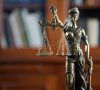 Enforcement of foreign court judgments in iran courts