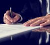 inforcment forign judgment in iran “iranian lawyer