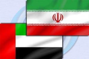 اجرای حکم و رای دادگاه ایران در امارت دبی